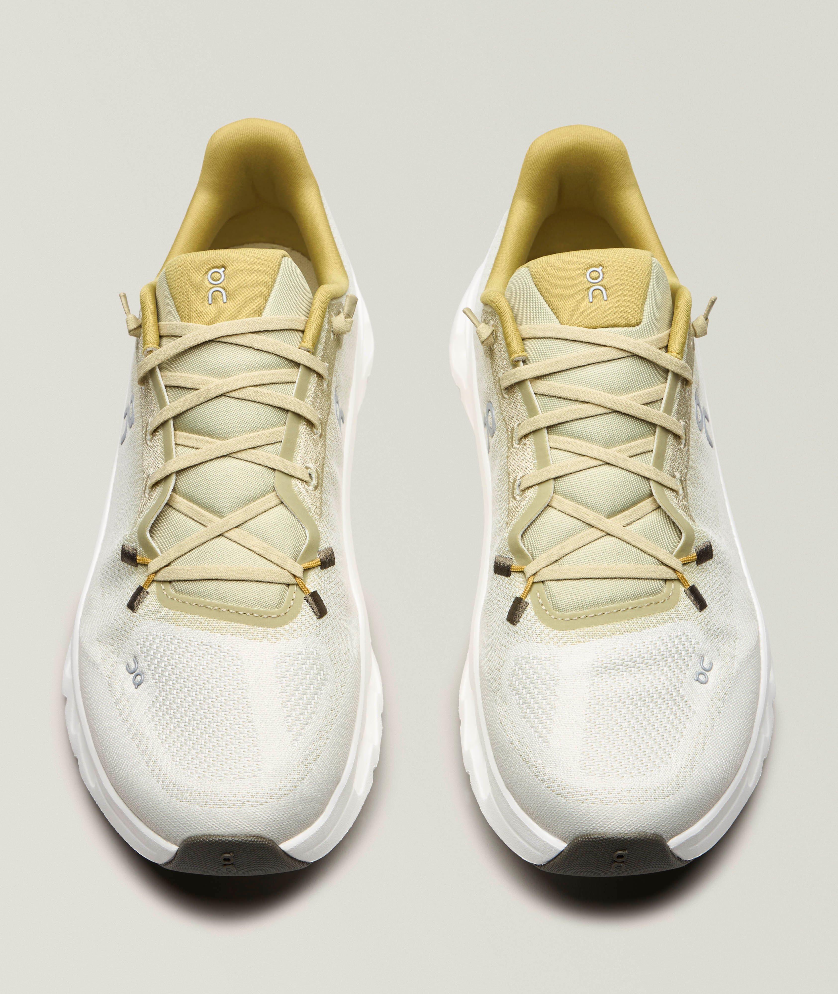 Chaussures sport Cloudtilt 1 image 1