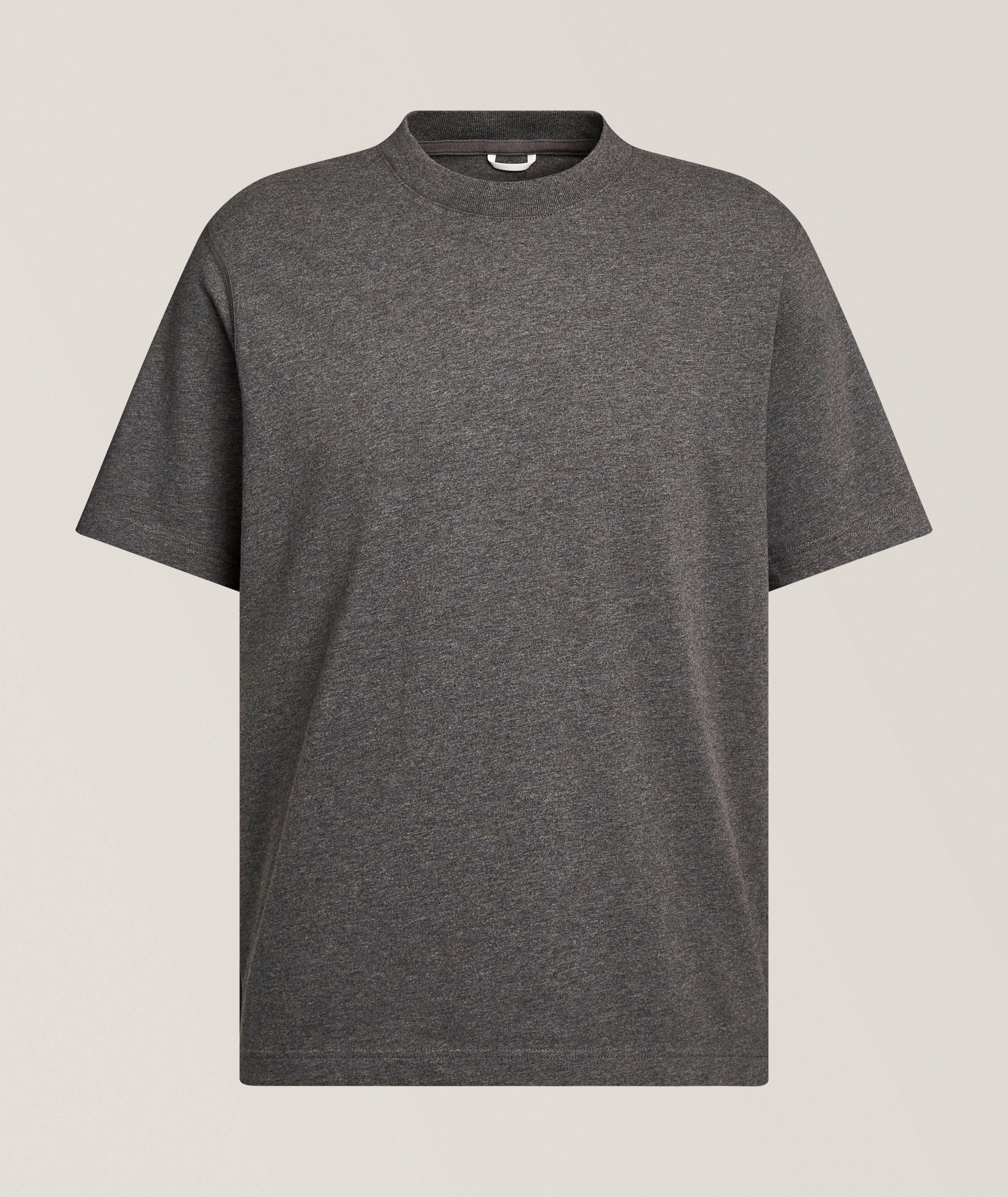 Reigning Champ Midweight Jersey T-Shirt