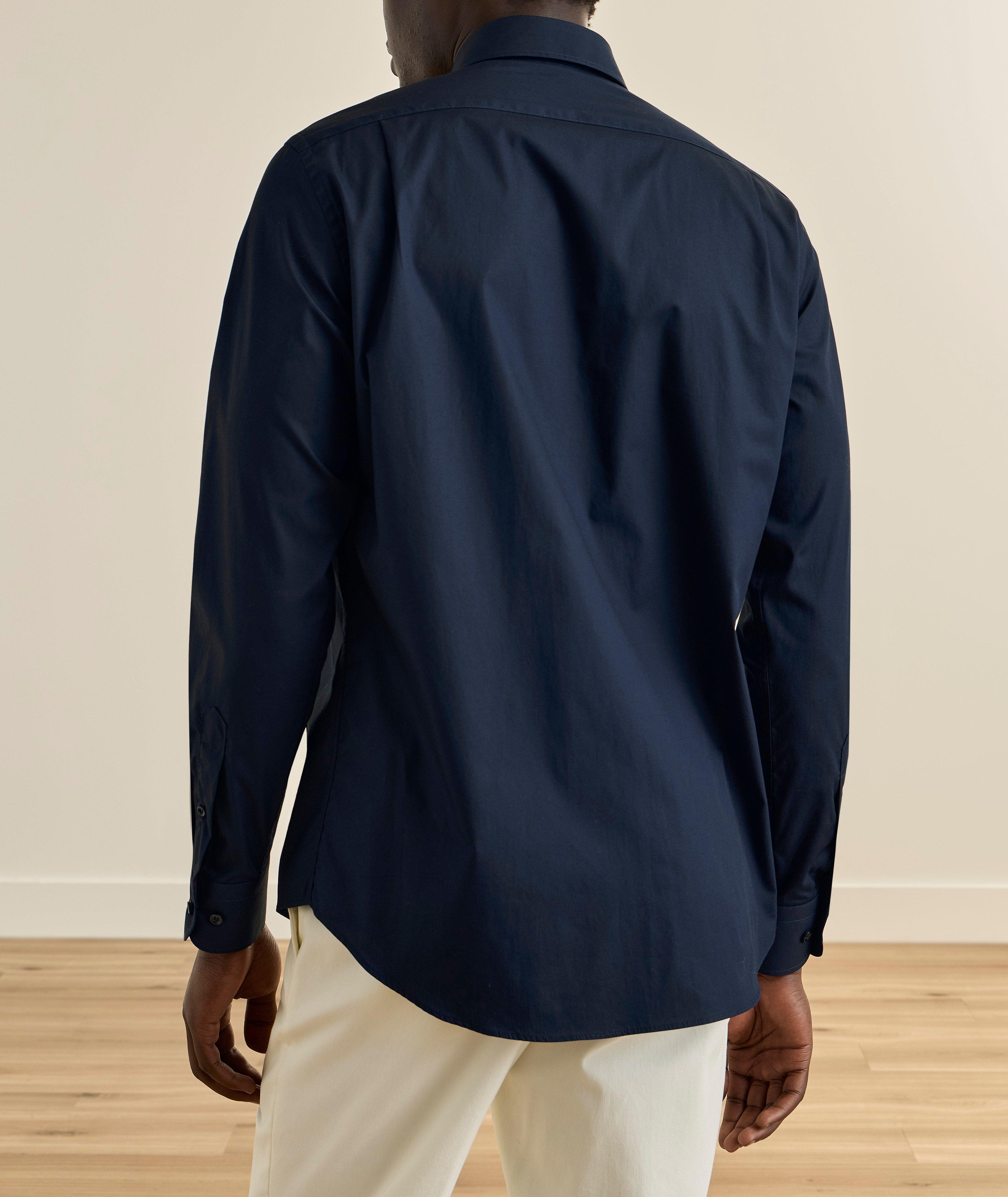 Cotton Shirt  image 2