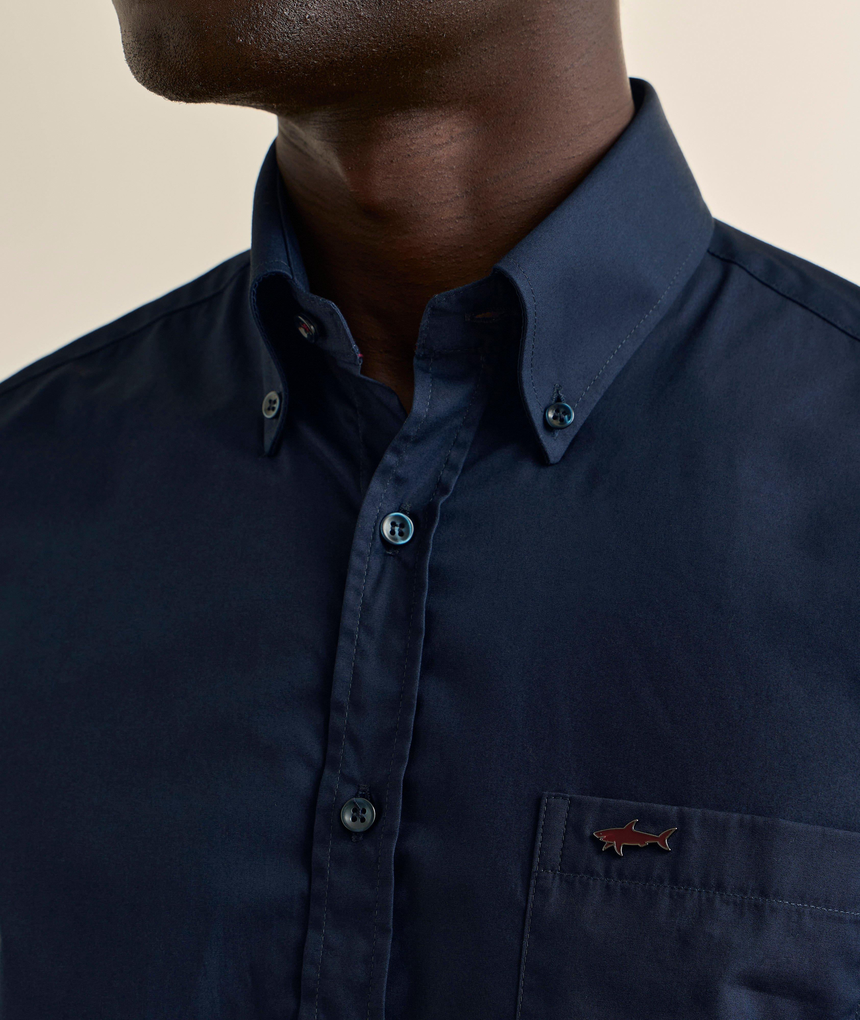 Cotton Shirt  image 3