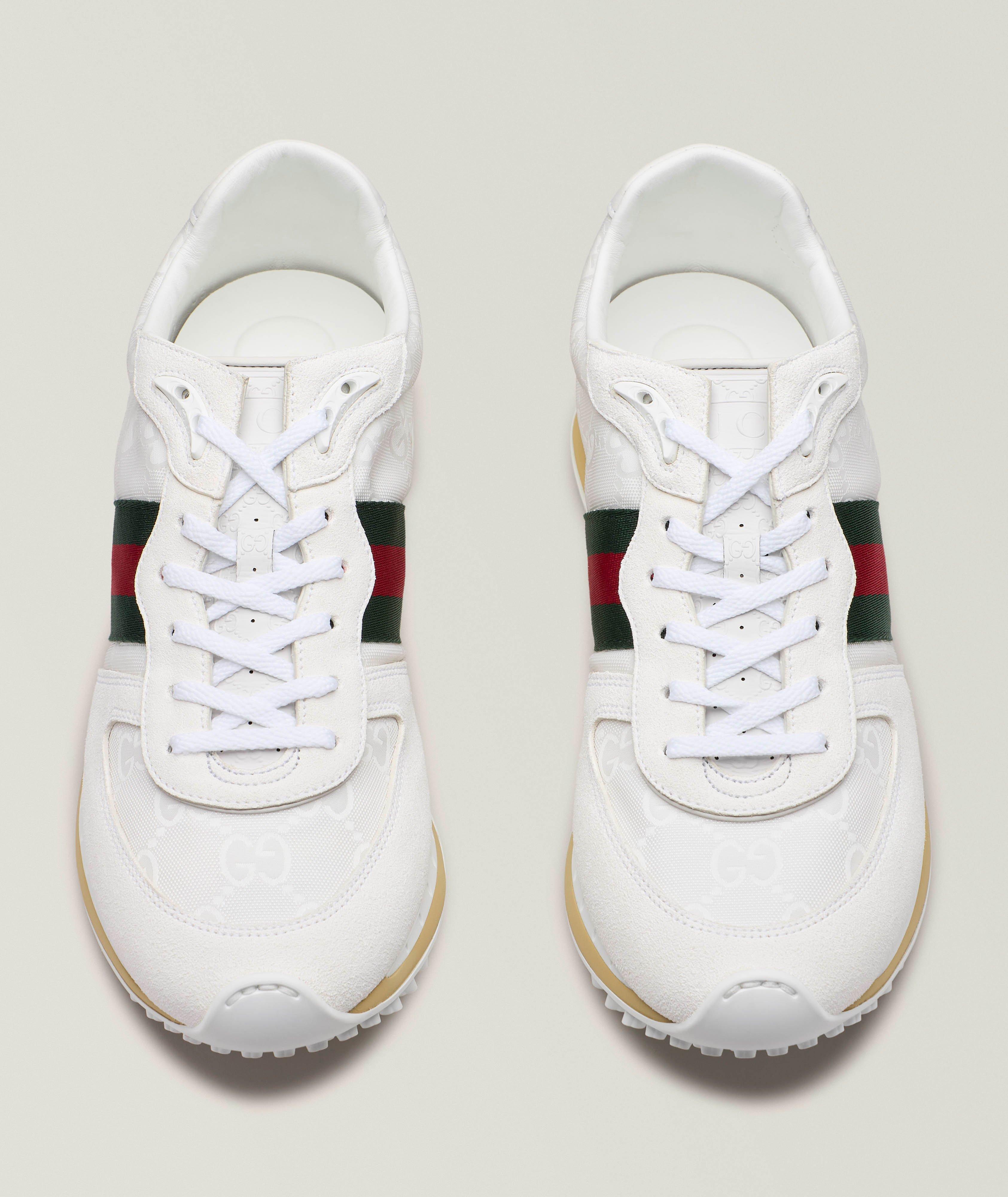 Re-Motion Sneakers image 1
