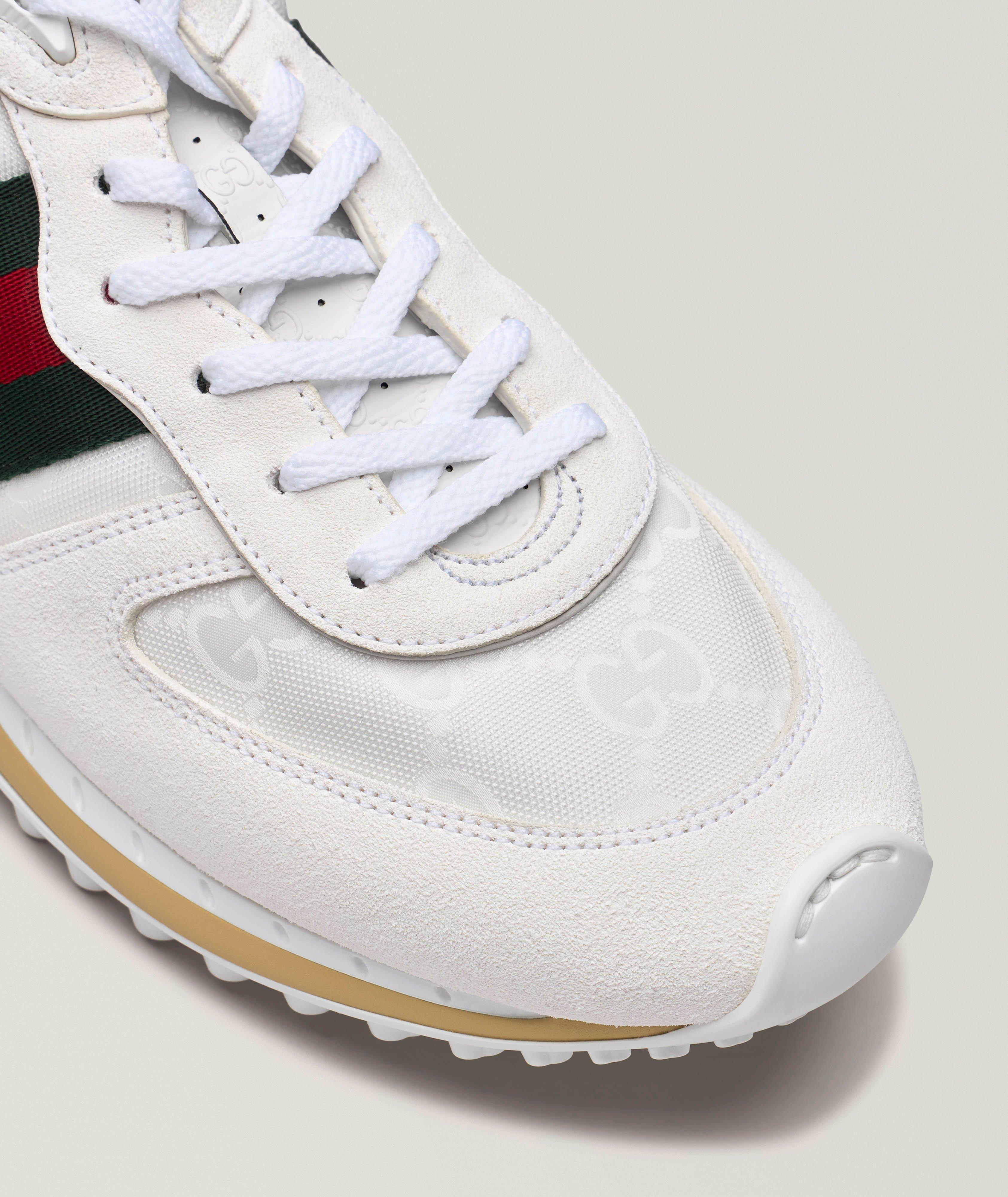 Re-Motion Sneakers image 2