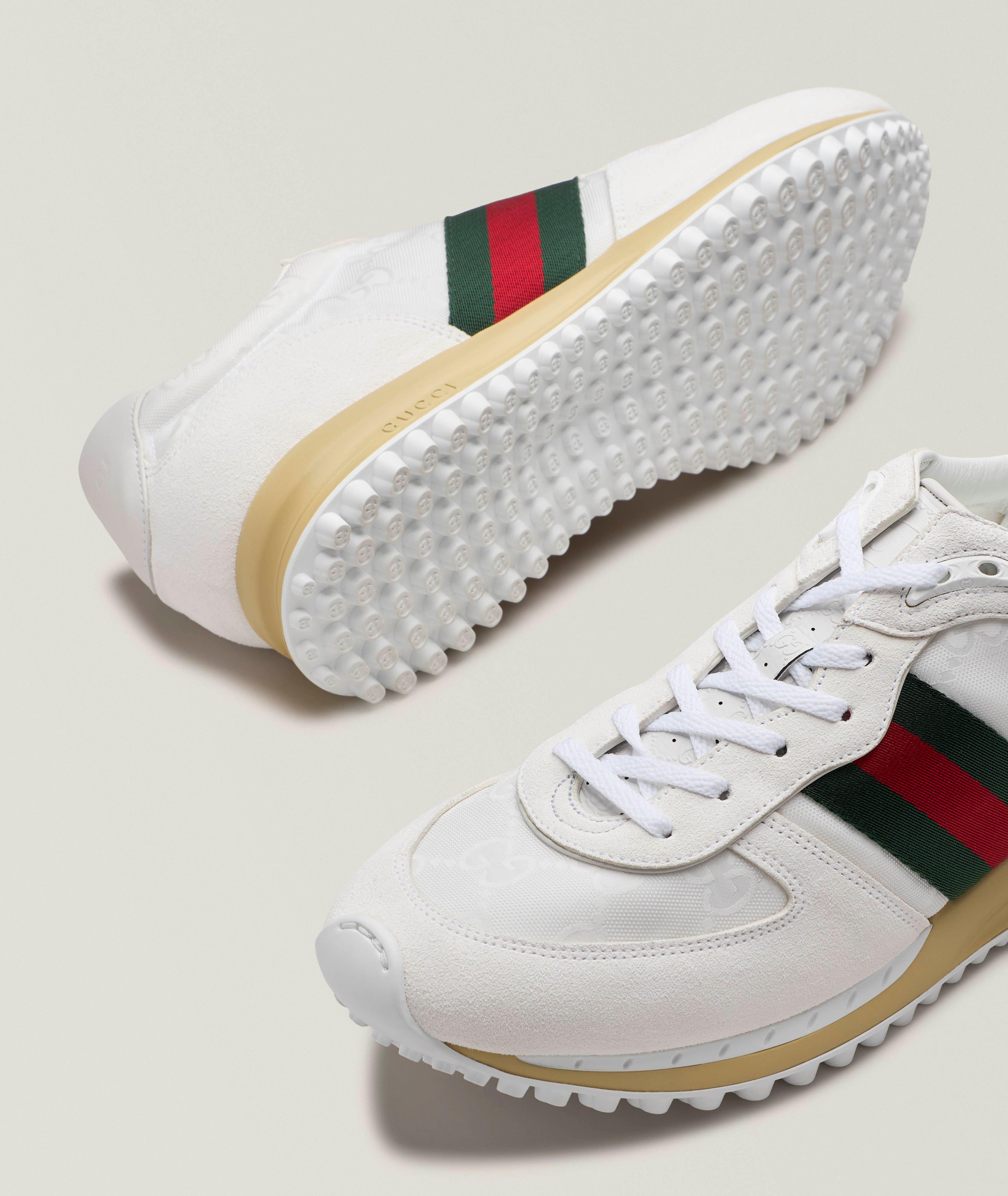 Re-Motion Sneakers image 3