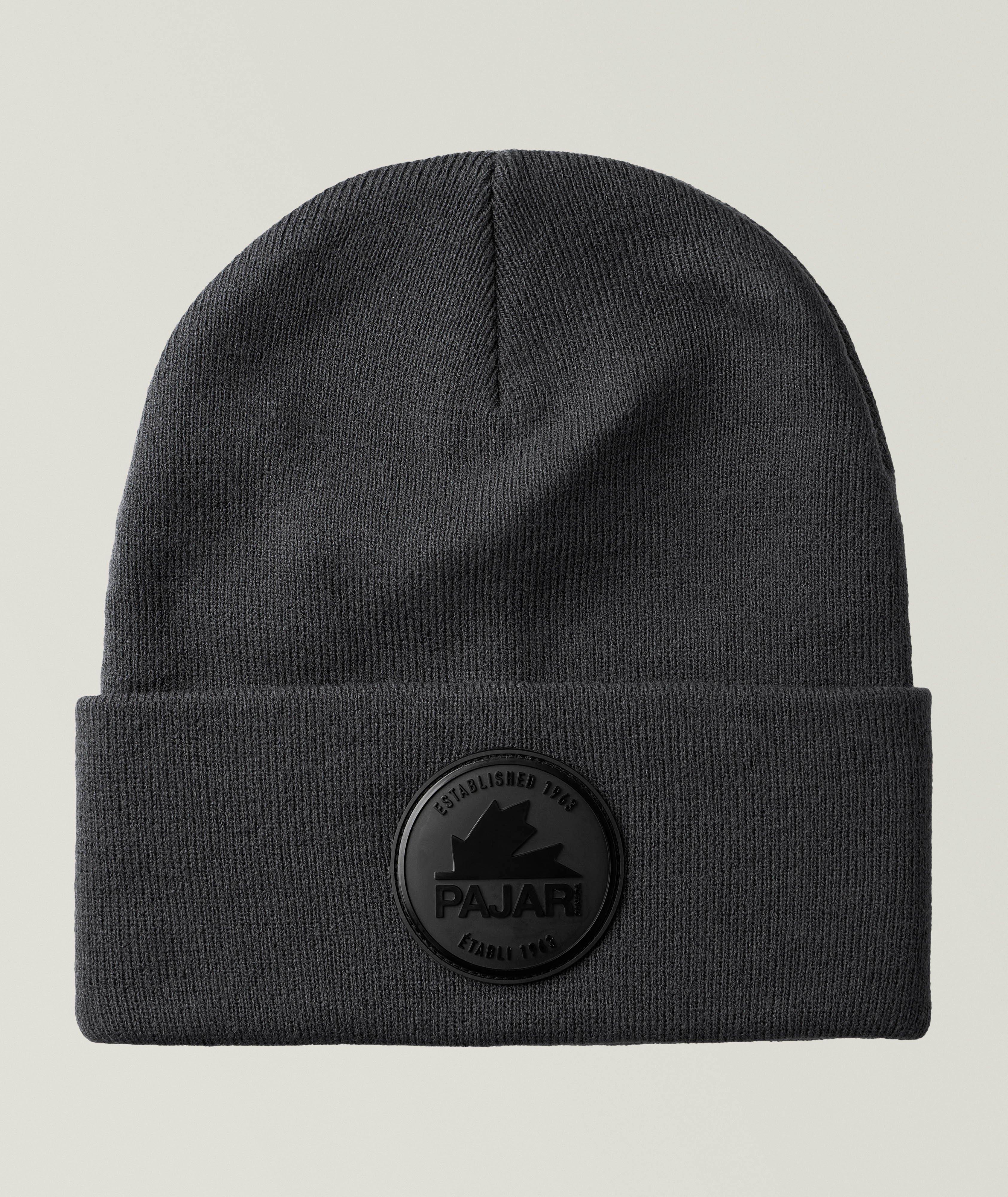 Pajar 