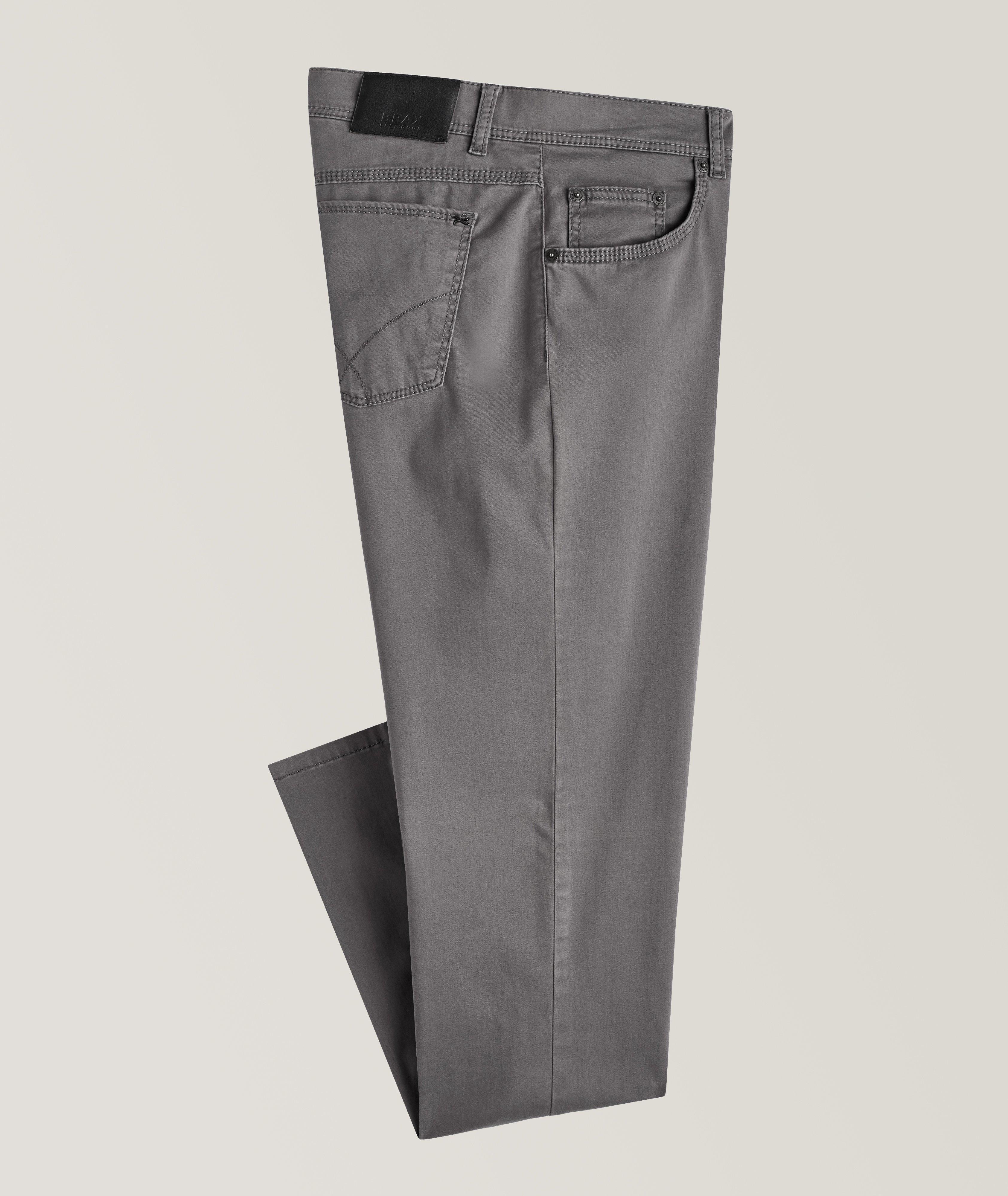 brax sport jeans