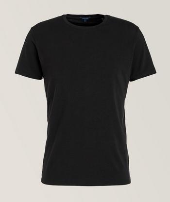 TOM FORD Stretch-Cotton T-Shirt | Underwear | Harry Rosen