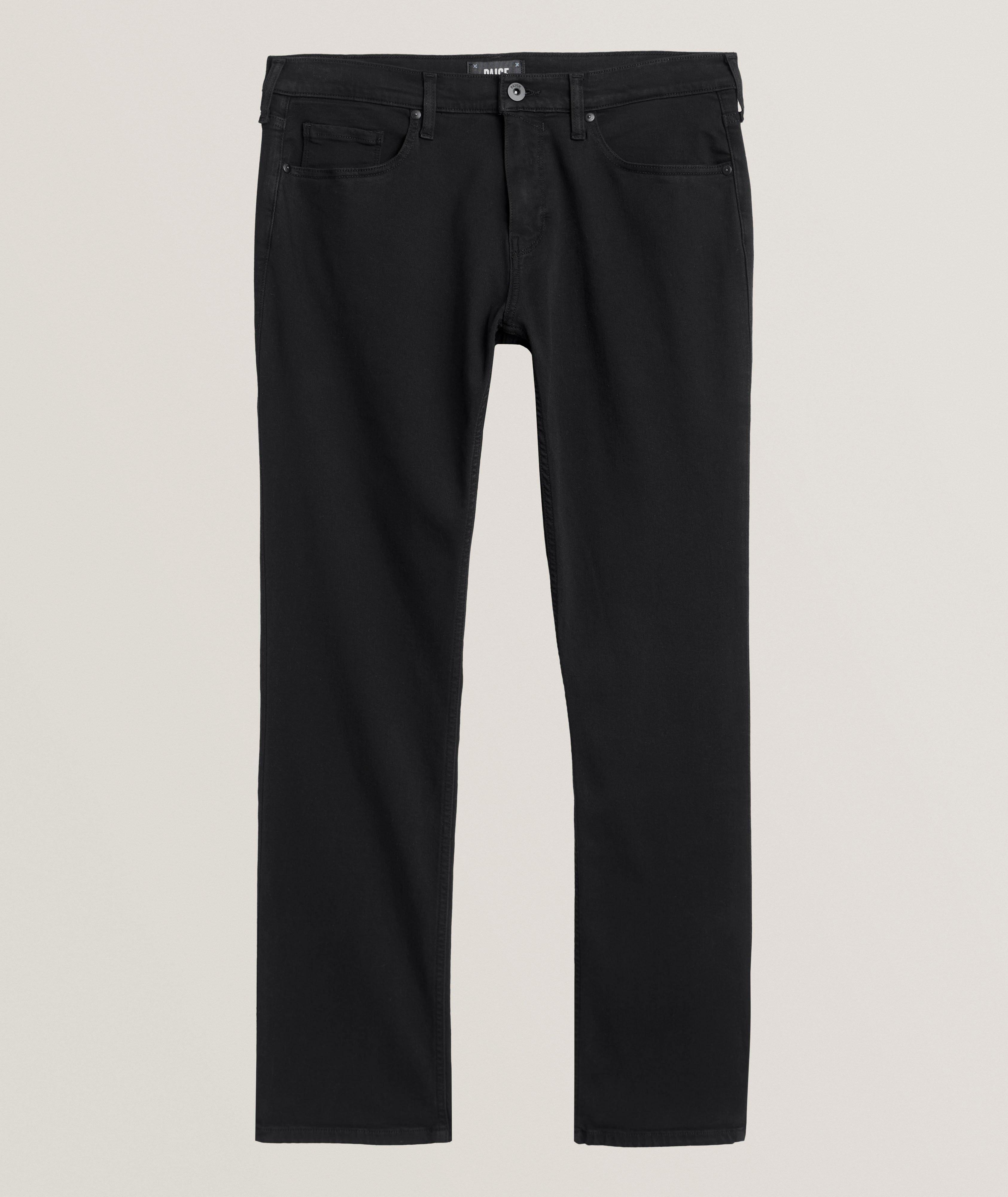 paige federal slim straight