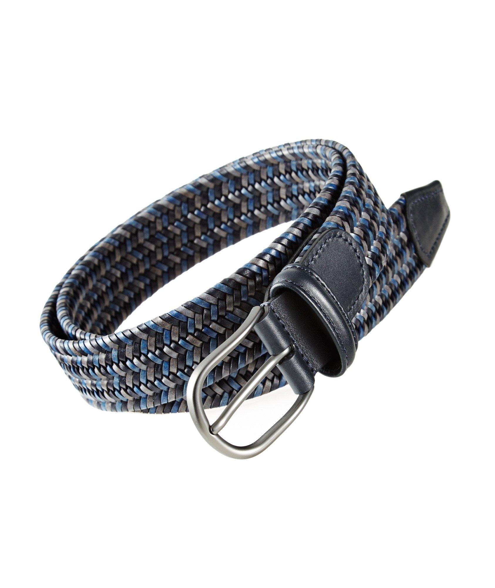 harry rosen belts