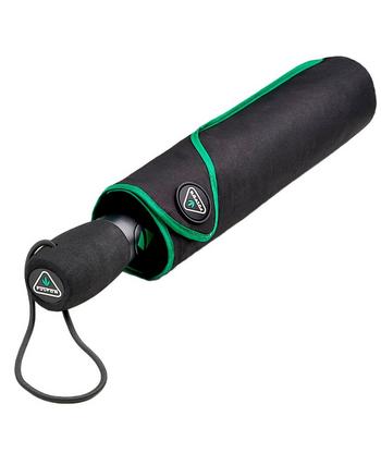 傘 FULTON Diamond collection Fulton Diamond Collection Radiant Umbrella | Umbrellas