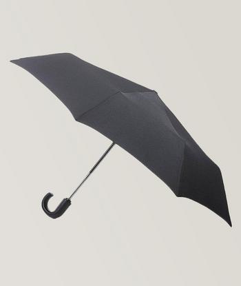 傘 FULTON Diamond collection Diamond Collection The Princess - Fulton Umbrellas