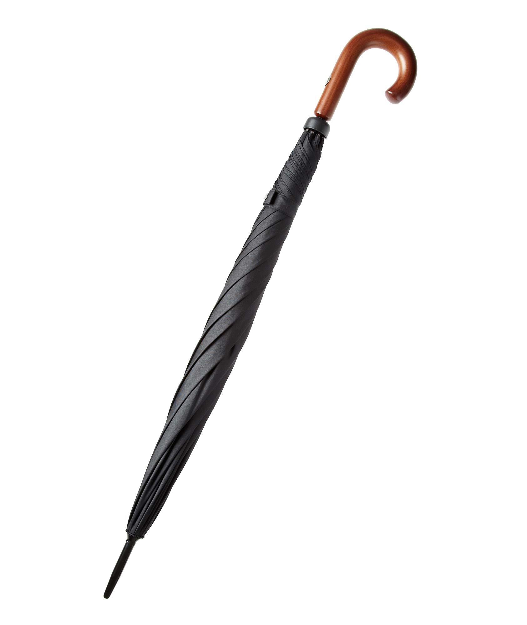 Huntsman Umbrella