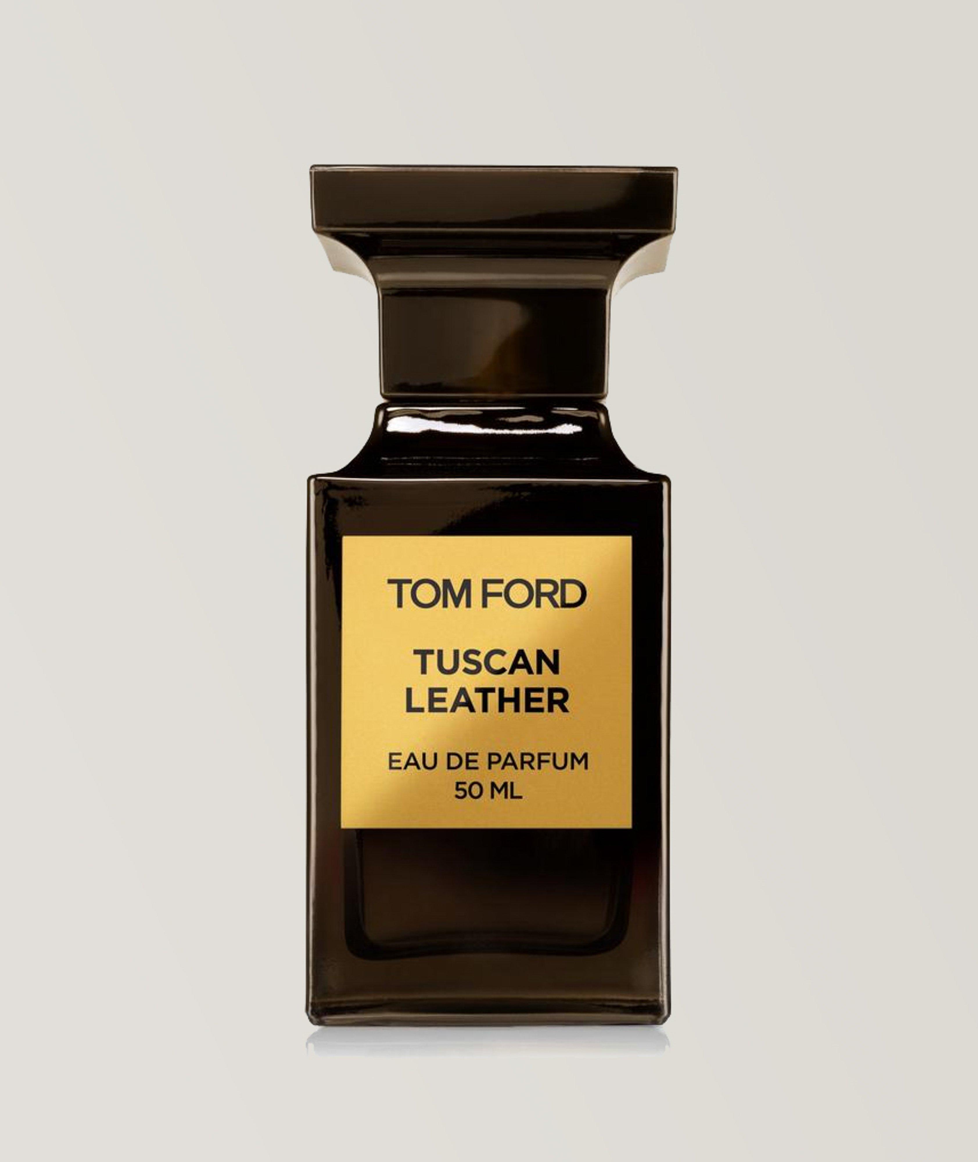 Tuscan Leather Eau De Parfum 50ml