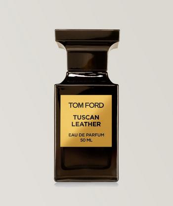 TOM FORD Tobacco Vanille Eau De Parfum 100ml | Fragrance | Harry Rosen