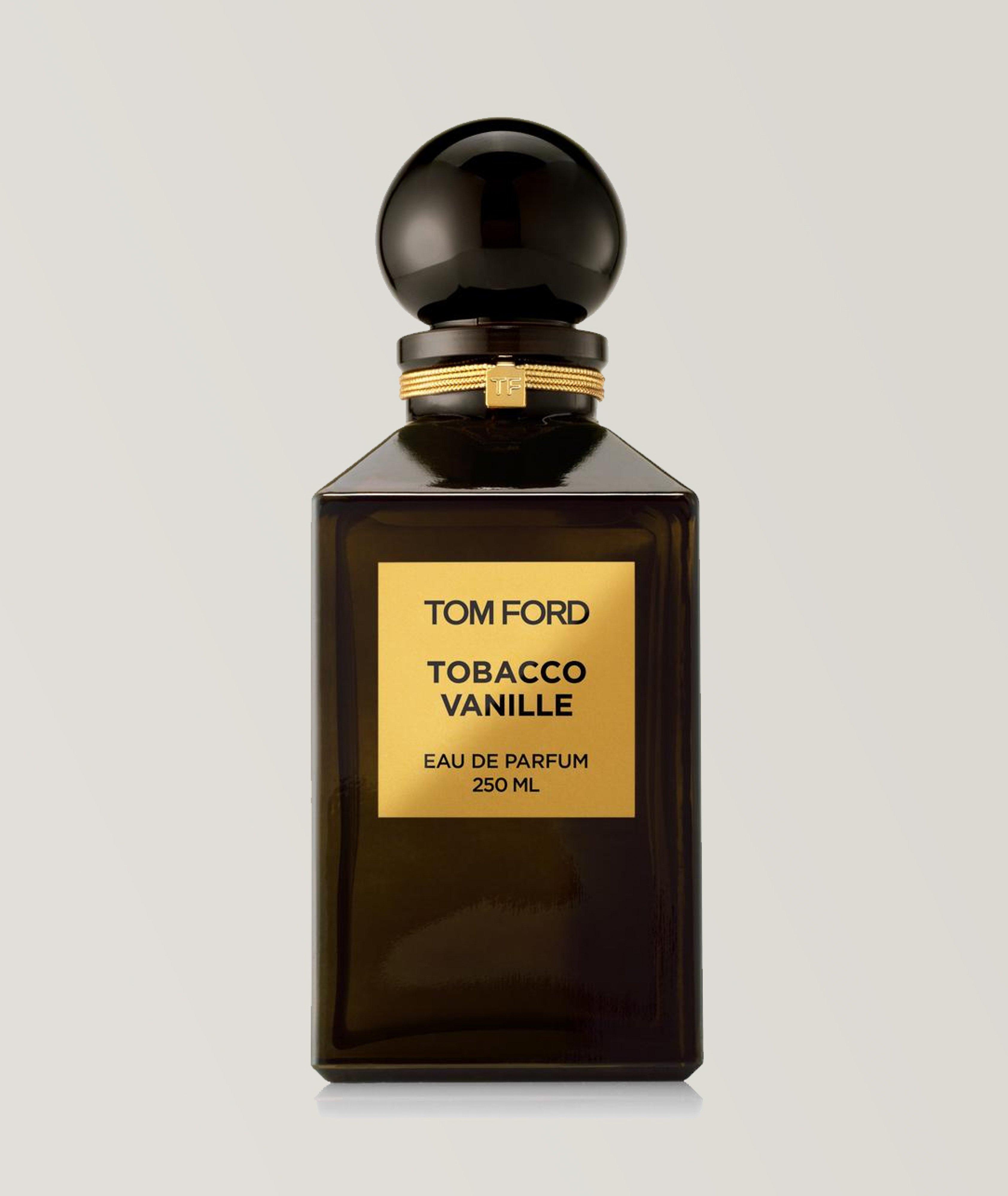 Tobacco Vanille Eau De Parfum 250ml