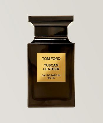 Fougere discount tom ford