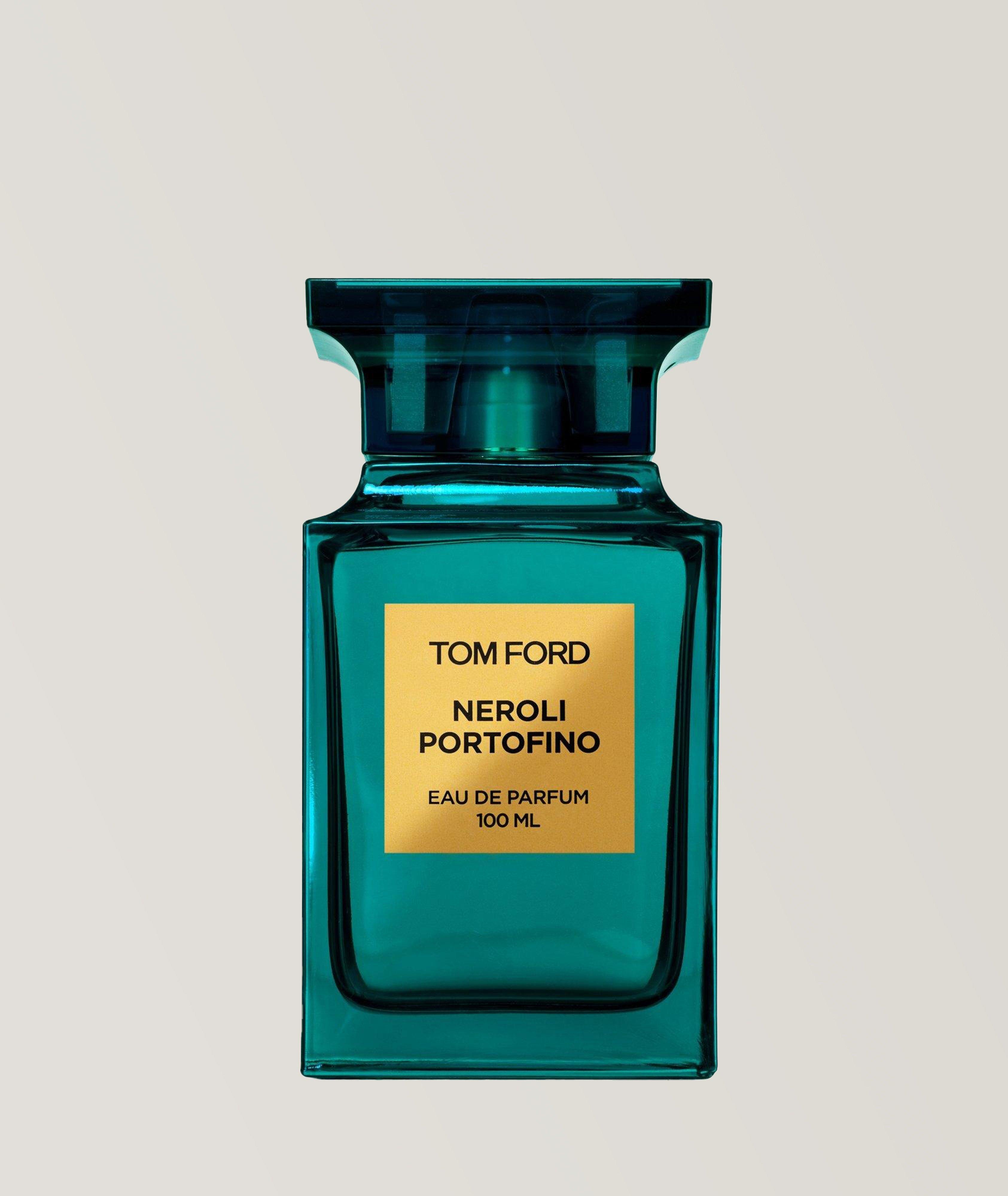 Neroli Portofino Cologne by Tom Ford 100 ml EDP Spray for Men