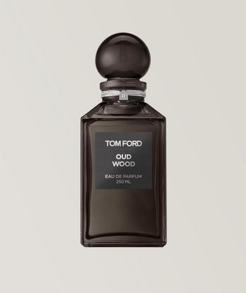 Tom ford tuscan leather best sale 250 ml