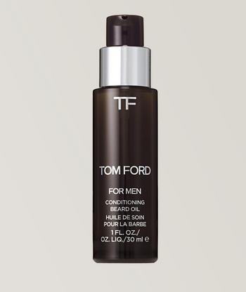 TOM FORD Research Serum Concentrate | Skincare | Harry Rosen