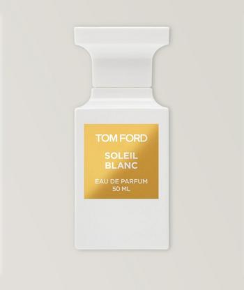 TOM FORD Tubereuse Nue Eau De Parfum 50ml | Fragrance | Harry Rosen