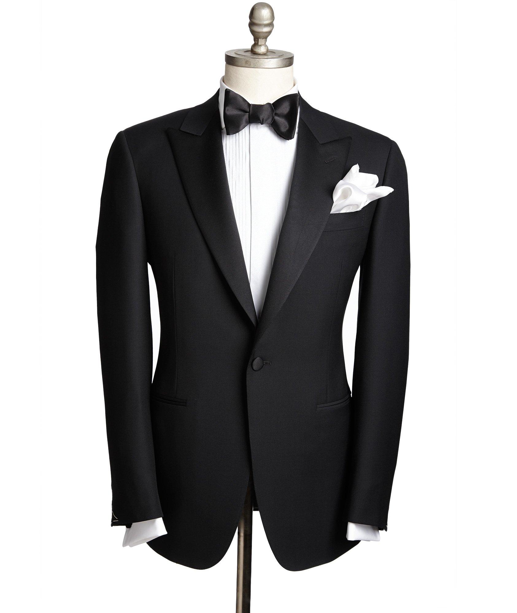 canali tuxedo sale