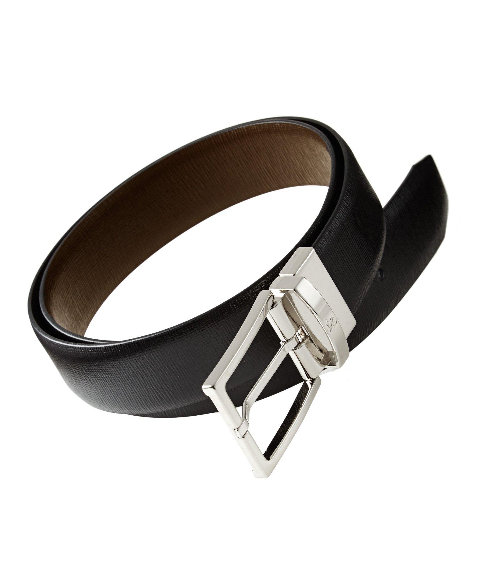 harry rosen belts