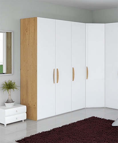 Wardrobes Bedroom Furniture Bedroom Storage Harvey Norman