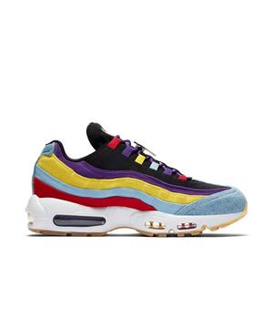 air max 95 yellow air max 95 yellow
