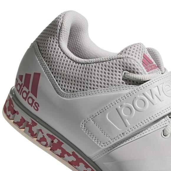 adidas lifting shoe adidas lifting shoe