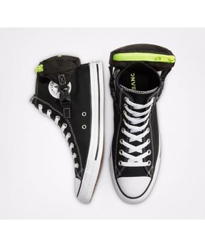 converse buckle converse buckle