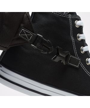 converse buckle converse buckle