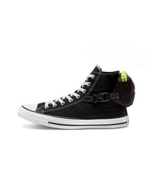 converse buckle converse buckle