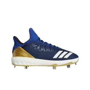 Men's Online Shoes | Hibbett Sports