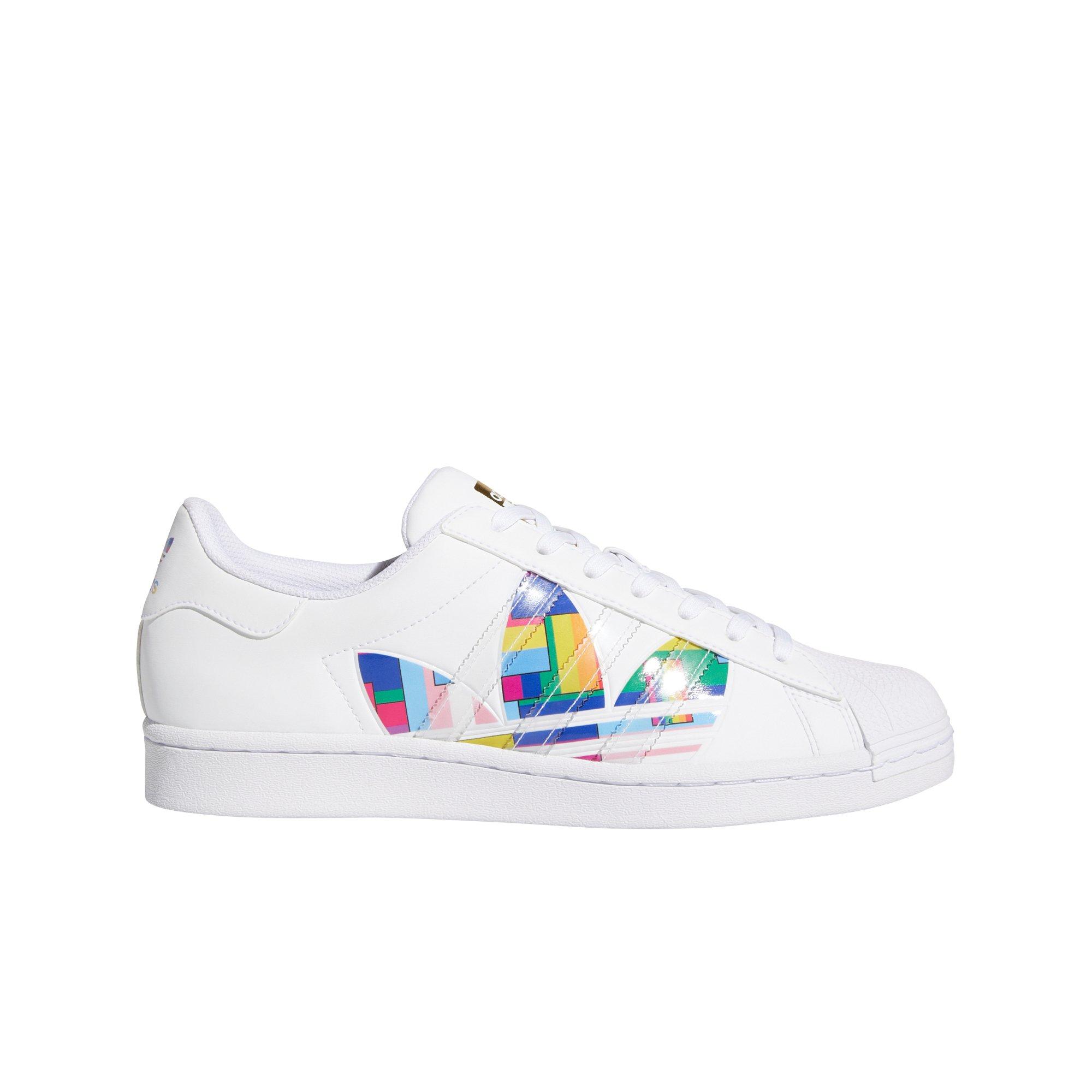 adidas pride shoes 2019