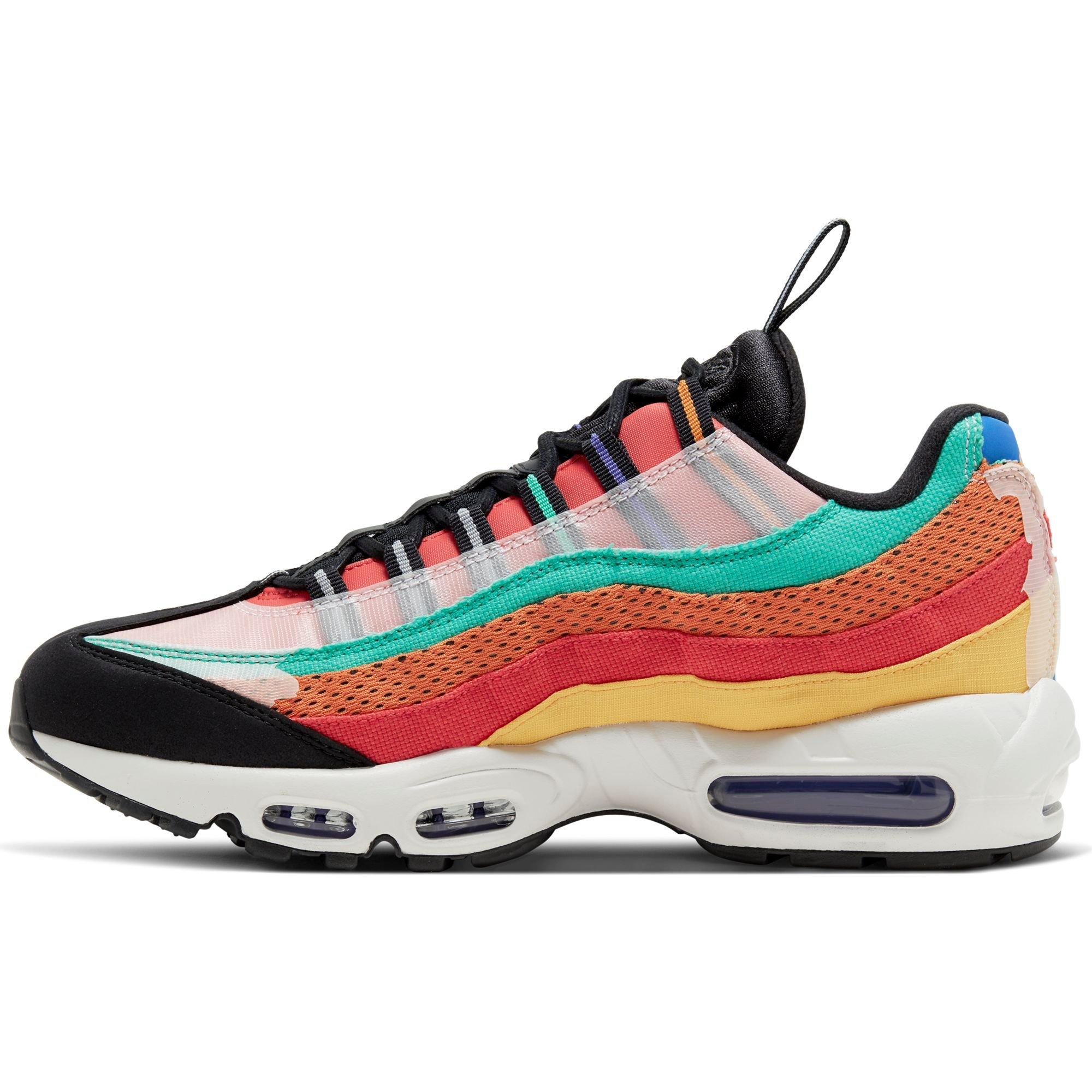 nike sneakers air max 95