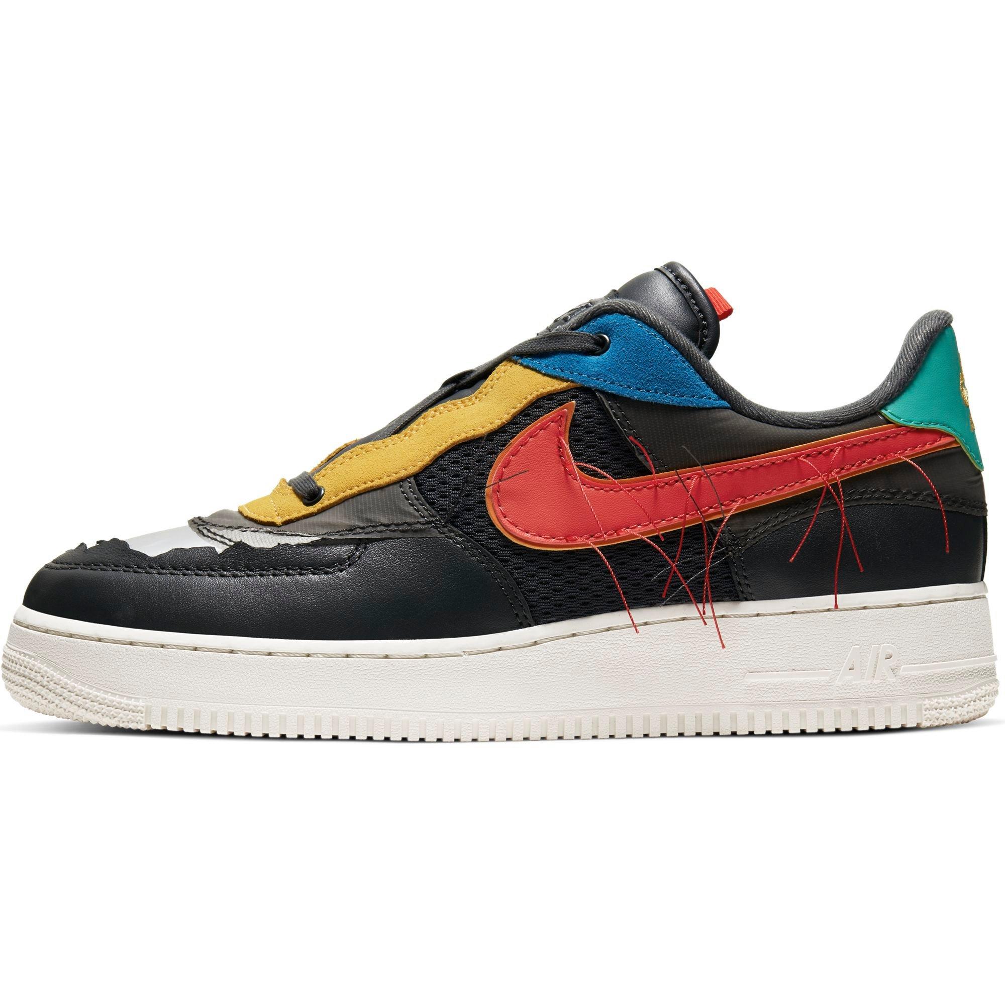 nike air force 1 unisex