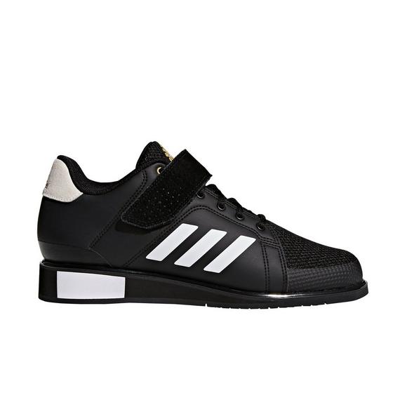 adidas weightlifting shoes black adidas weightlifting shoes black