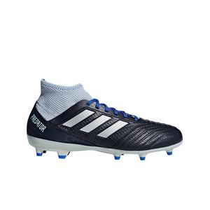 Soccer Cleats | Hibbett Sports