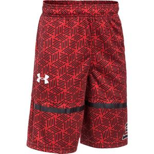 Kids Shorts | Boys and Girls Shorts | Hibbett Sports