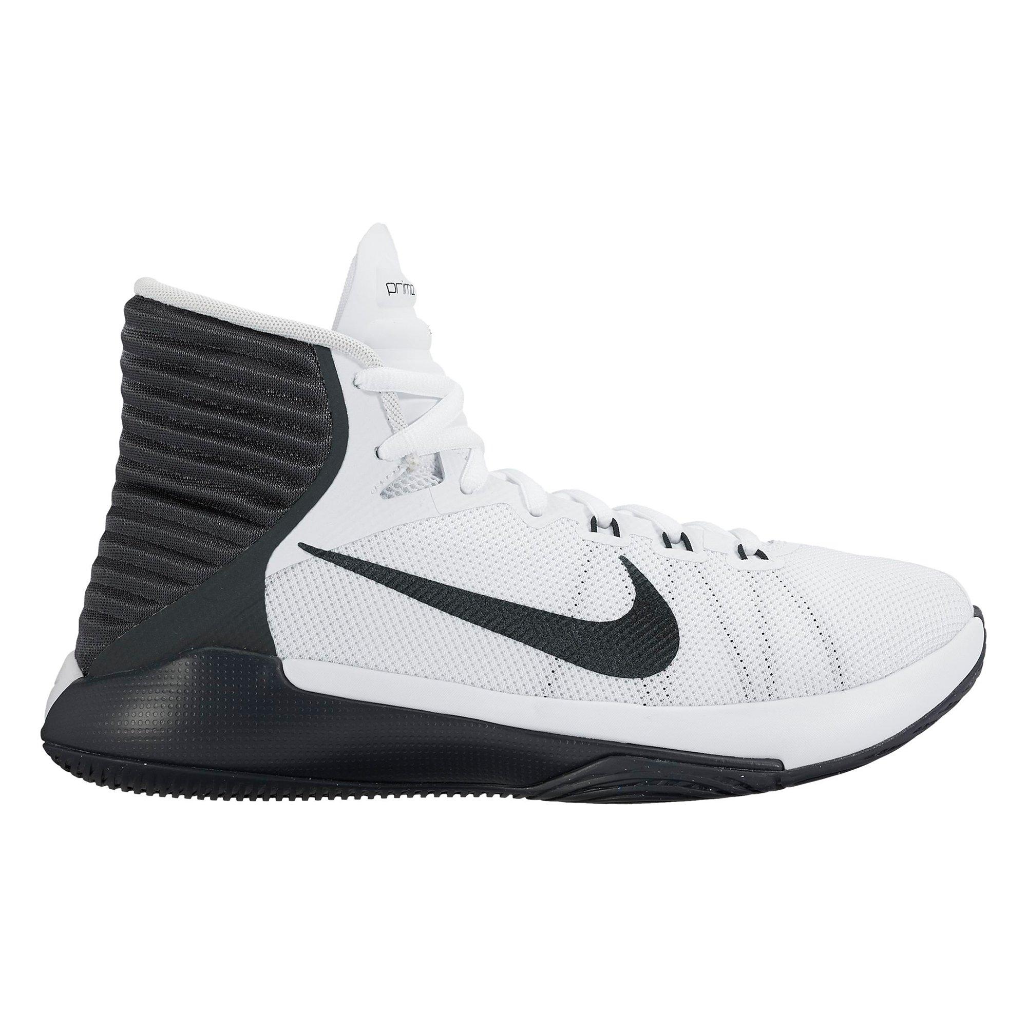 nike prime hype df womens