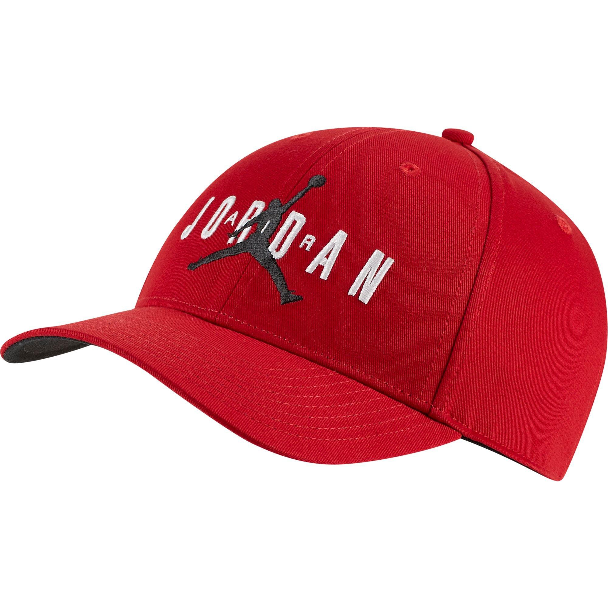 air jordan hats and caps