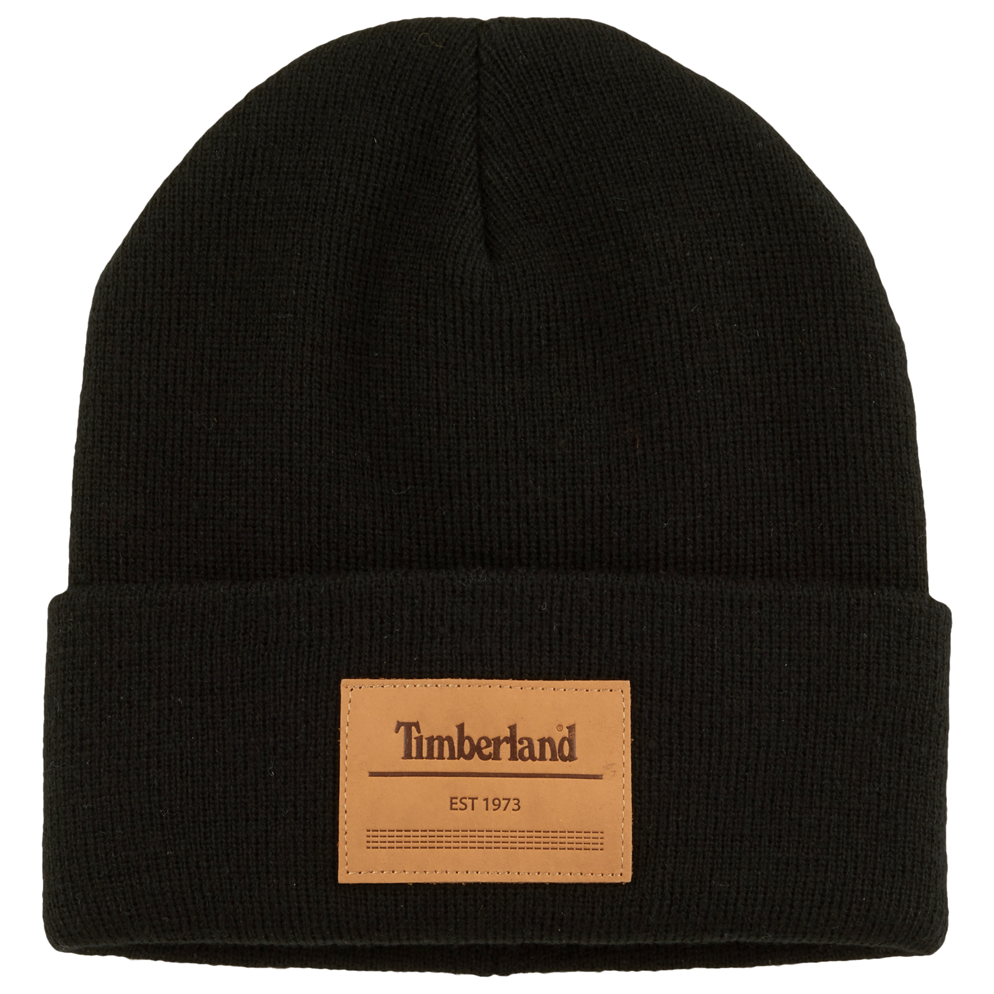 timberland knit hat