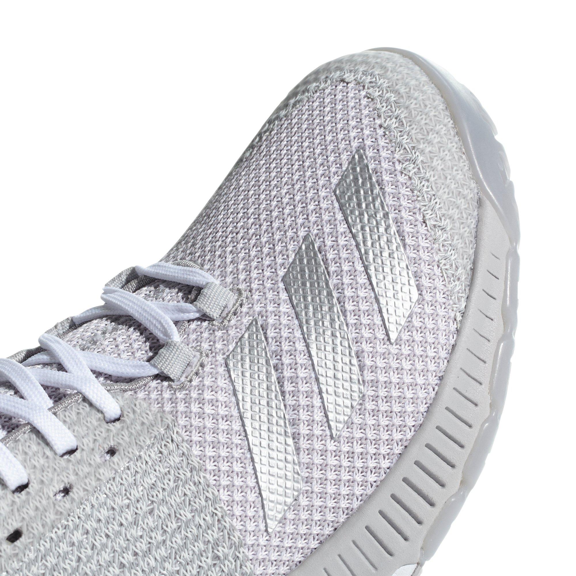 adidas crazyflight bounce 2