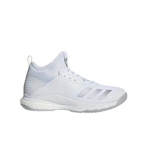 adidas volleyball shoes adidas volleyball shoes