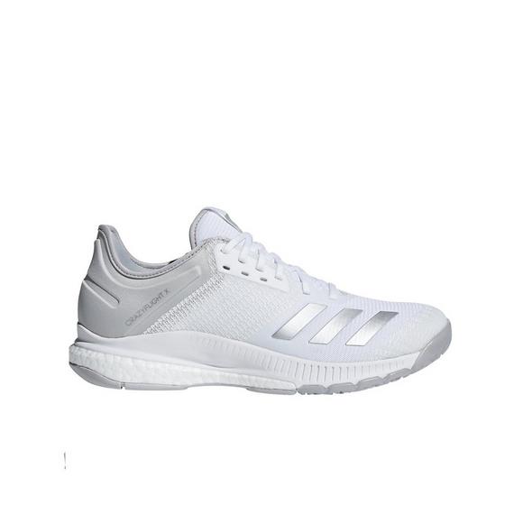 adidas crazyflight x 2 women adidas crazyflight x 2 women