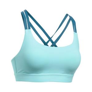 Womens Sports Bras | Hibbett Sports