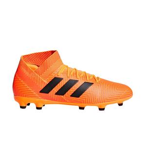 hibbett sports indoor soccer shoes