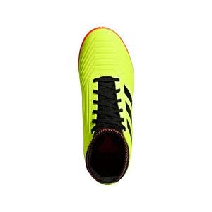 hibbett sports indoor soccer shoes