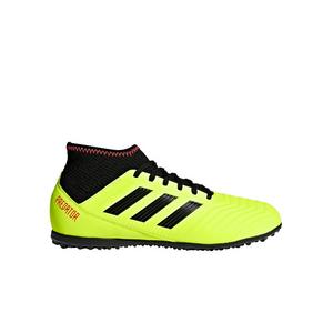 hibbett sports indoor soccer shoes