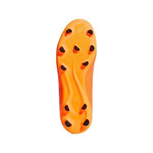 hibbett sports indoor soccer shoes