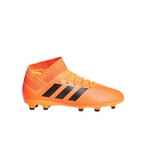 hibbett sports indoor soccer shoes